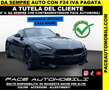 BMW Z4 20 i M-SPORT MSPORT KAMERA BLACK PACK ACC 19" LED Noir - thumbnail 1