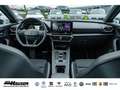 CUPRA Formentor 1.5 TSI DSG NAVI KAMERA PARK 18 ACC LED SITZHZG FU Grün - thumbnail 11