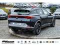 CUPRA Formentor 1.5 TSI DSG NAVI KAMERA PARK 18 ACC LED SITZHZG FU Grün - thumbnail 4