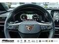 CUPRA Formentor 1.5 TSI DSG NAVI KAMERA PARK 18 ACC LED SITZHZG FU Grün - thumbnail 16