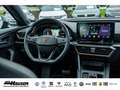 CUPRA Formentor 1.5 TSI DSG NAVI KAMERA PARK 18 ACC LED SITZHZG FU Grün - thumbnail 12