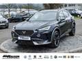 CUPRA Formentor 1.5 TSI DSG NAVI KAMERA PARK 18 ACC LED SITZHZG FU Grün - thumbnail 1