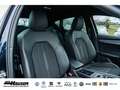 CUPRA Formentor 1.5 TSI DSG NAVI KAMERA PARK 18 ACC LED SITZHZG FU Grün - thumbnail 8