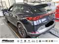 CUPRA Formentor 1.5 TSI DSG NAVI KAMERA PARK ACC LED SITZHZG FULL- Grün - thumbnail 5