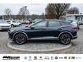 CUPRA Formentor 1.5 TSI DSG NAVI KAMERA PARK 18 ACC LED SITZHZG FU Grün - thumbnail 2