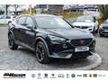 CUPRA Formentor 1.5 TSI DSG NAVI KAMERA PARK 18 ACC LED SITZHZG FU Grün - thumbnail 5