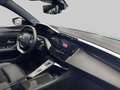 Peugeot 308 GT Hybride Weiß - thumbnail 9