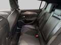 Peugeot 308 GT Hybride Weiß - thumbnail 12
