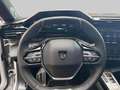 Peugeot 308 GT Hybride Weiß - thumbnail 14