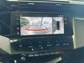 Peugeot 308 GT Hybride Weiß - thumbnail 17