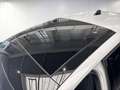 Peugeot 308 GT Hybride Weiß - thumbnail 22
