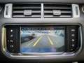 Land Rover Range Rover Sport 3.0 TDV6 HSE Dynamic  Panoramadak / Climatronic / Grau - thumbnail 11