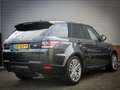 Land Rover Range Rover Sport 3.0 TDV6 HSE Dynamic  Panoramadak / Climatronic / Grijs - thumbnail 2