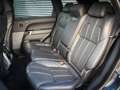 Land Rover Range Rover Sport 3.0 TDV6 HSE Dynamic  Panoramadak / Climatronic / Grau - thumbnail 7