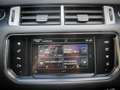 Land Rover Range Rover Sport 3.0 TDV6 HSE Dynamic  Panoramadak / Climatronic / Grijs - thumbnail 10