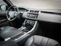 Land Rover Range Rover Sport 3.0 TDV6 HSE Dynamic  Panoramadak / Climatronic / Grau - thumbnail 5