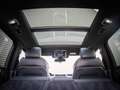 Land Rover Range Rover Sport 3.0 TDV6 HSE Dynamic  Panoramadak / Climatronic / Grijs - thumbnail 8