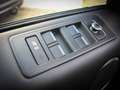 Land Rover Range Rover Sport 3.0 TDV6 HSE Dynamic  Panoramadak / Climatronic / Grijs - thumbnail 16