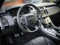Land Rover Range Rover Sport 3.0 TDV6 HSE Dynamic  Panoramadak / Climatronic / Grau - thumbnail 3