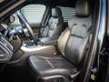 Land Rover Range Rover Sport 3.0 TDV6 HSE Dynamic  Panoramadak / Climatronic / Grau - thumbnail 6