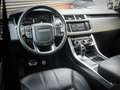 Land Rover Range Rover Sport 3.0 TDV6 HSE Dynamic  Panoramadak / Climatronic / Grau - thumbnail 4