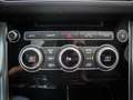 Land Rover Range Rover Sport 3.0 TDV6 HSE Dynamic  Panoramadak / Climatronic / Grijs - thumbnail 12