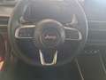 Jeep Avenger Avenger 1.2 Turbo 100 CV MHEV Summit Rouge - thumbnail 11