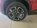 Jeep Avenger Avenger 1.2 Turbo 100 CV MHEV Summit Rouge - thumbnail 8