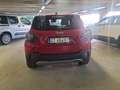 Jeep Avenger Avenger 1.2 Turbo 100 CV MHEV Summit Rouge - thumbnail 5