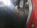 Jeep Avenger Avenger 1.2 Turbo 100 CV MHEV Summit Rouge - thumbnail 17