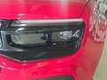 Jeep Avenger Avenger 1.2 Turbo 100 CV MHEV Summit Rouge - thumbnail 9