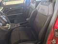 Jeep Avenger Avenger 1.2 Turbo 100 CV MHEV Summit Rouge - thumbnail 10
