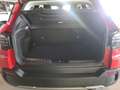 Jeep Avenger Avenger 1.2 Turbo 100 CV MHEV Summit Rouge - thumbnail 19