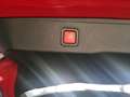 Jeep Avenger Avenger 1.2 Turbo 100 CV MHEV Summit Rouge - thumbnail 18