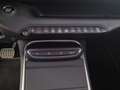 Jeep Avenger Avenger 1.2 Turbo 100 CV MHEV Summit Rouge - thumbnail 12