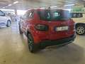 Jeep Avenger Avenger 1.2 Turbo 100 CV MHEV Summit Rouge - thumbnail 6
