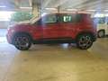 Jeep Avenger Avenger 1.2 Turbo 100 CV MHEV Summit Rouge - thumbnail 4