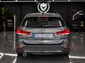 BMW X1 xDrive25eA Gris - thumbnail 11