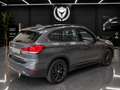 BMW X1 xDrive25eA Gris - thumbnail 14