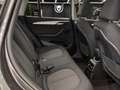 BMW X1 xDrive25eA Gris - thumbnail 8