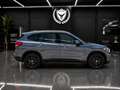 BMW X1 xDrive25eA Gris - thumbnail 3