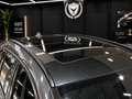 BMW X1 xDrive25eA Gris - thumbnail 16
