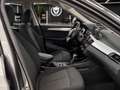 BMW X1 xDrive25eA Gris - thumbnail 15