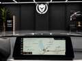 BMW X1 xDrive25eA Gris - thumbnail 13