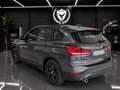 BMW X1 xDrive25eA Gris - thumbnail 6