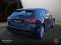 Mercedes-Benz A 250 e LED+8G Schwarz - thumbnail 8
