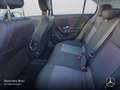 Mercedes-Benz A 250 e LED+8G Schwarz - thumbnail 12