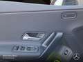 Mercedes-Benz A 250 e LED+8G Schwarz - thumbnail 20