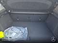 Mercedes-Benz A 250 e LED+8G Schwarz - thumbnail 21
