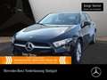 Mercedes-Benz A 250 e LED+8G Schwarz - thumbnail 1
